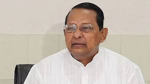 হাসানুল হক ইনুর চিকিৎসা নিশ্চিত করার দাবি জানিয়ে জাসদের বিবৃতি